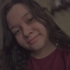 liza_vjk