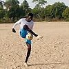 alex_24541