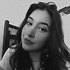 suiany_89858