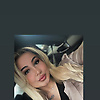 gonca_20