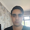 aykhanisma_60856