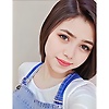 aya_60379