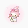 boonnada_15091