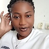 Zolaessence
