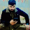 SultanKhan15