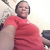 liz_85367