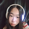yeiiu_28272