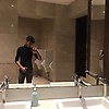 celil_52847