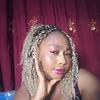 susangreat_22271