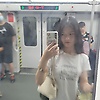 meng_87820