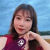 missfang_26309