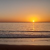 mr_60509