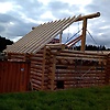 anchor_63192