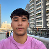 Mohammad00734