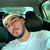ark_29.09