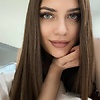 Alina357
