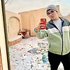 sohaib_10224
