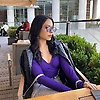 seymayukselay