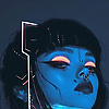 kimjada_84957