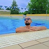 youssef_21890