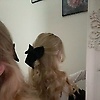 batool_11111