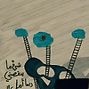 hathor_10916