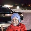 chocolate_53851