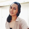 nia_98492