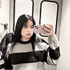 xenia_79990