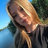 Dusheiko