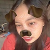 ayaa_47528