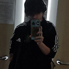 Anono06