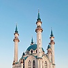 Hamza_Empire26