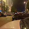 omar_35183