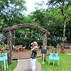 putri_90399