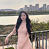 user_8936419