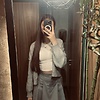 Nessa_mmmm