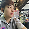 Um_wilawan