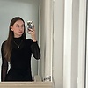 emilia_fy