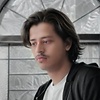rehman_26755