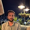 alifratboz_19013