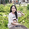 natty_phan