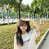 raxshona_34336