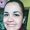 erica_23427
