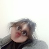 09Lee_laa