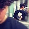 sidahmed_73074