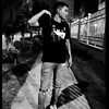 marcos_11793
