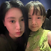 chenyu2016923