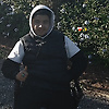 ayman_14028