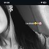 fatimazahr_88675